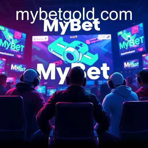 The Evolution of Online Gaming Platforms