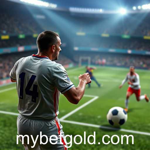 The Evolution of Online Betting in 2025