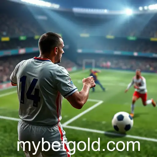 The Evolution of Online Betting in 2025