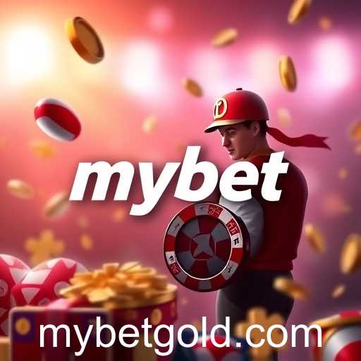 The Evolving Landscape of Online Betting