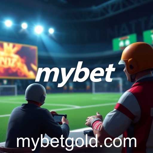 The Evolving Landscape of Online Betting