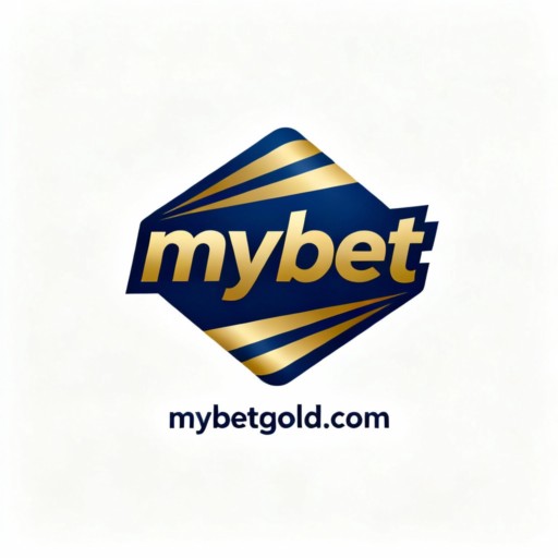 mybet