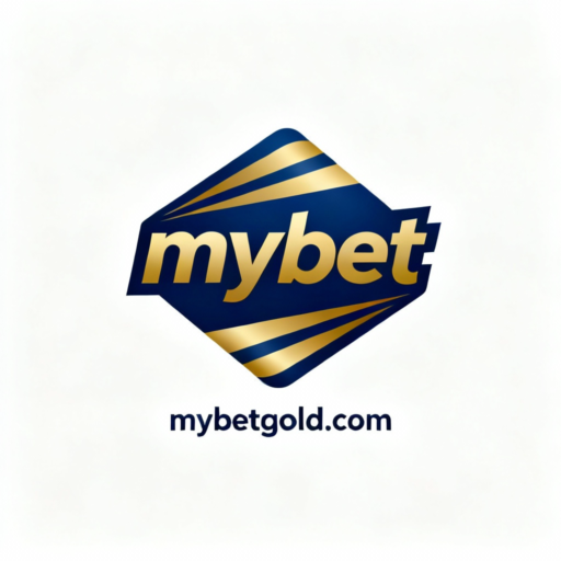 mybet
