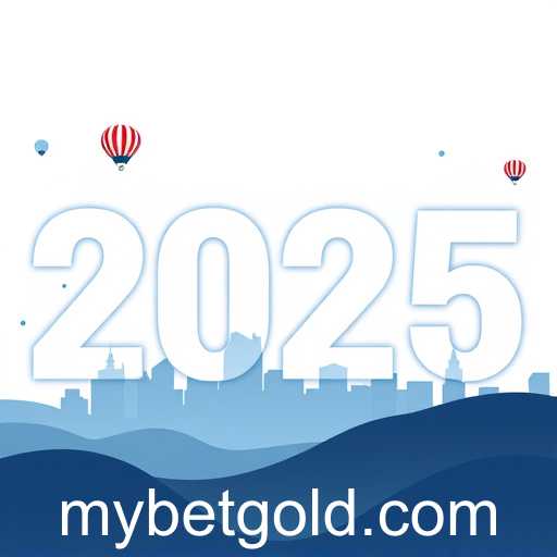 The Evolution of Online Gaming: MyBet at the Forefront