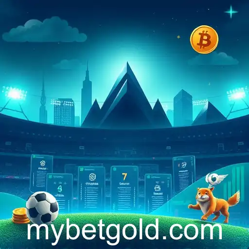 The Evolution of Online Betting Platforms