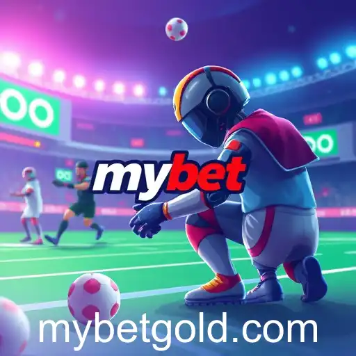 The Evolution of Online Betting in 2025