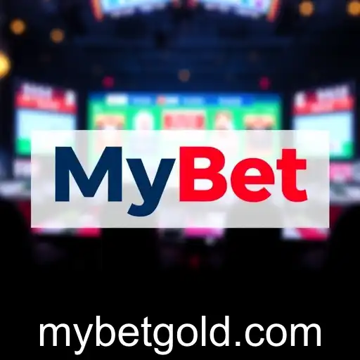 The Evolution of Online Gambling in 2025