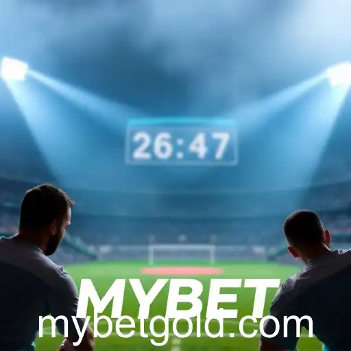 The Evolving Landscape of Online Gaming