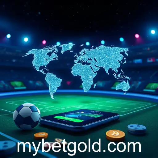 The Evolving Landscape of Online Betting