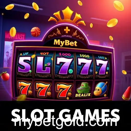 The Impact of Online Gambling on Society