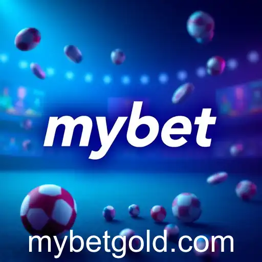 The Rise of Virtual Betting