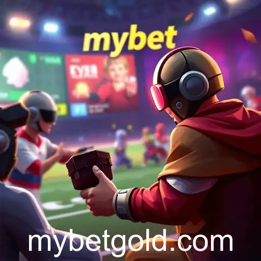 The Rising Popularity of Online Betting in 2025