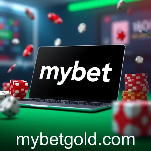 Online Betting Trends and Regulations