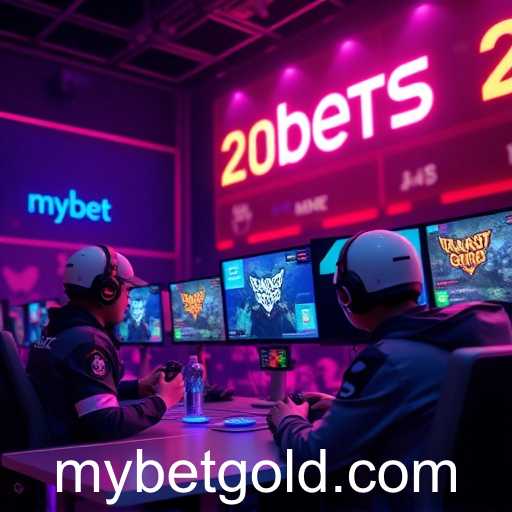 A Look into the Evolving Landscape of Online Gaming