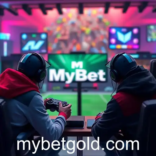 The Rise of Online Gaming in a Changing World