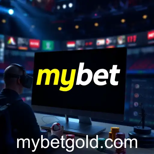 The Rise of Online Betting Platforms