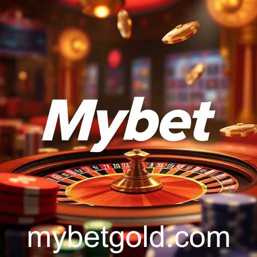 The Rising Tide of Online Betting and Its Implications