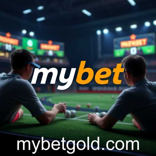 Evolving Trends in Online Gaming