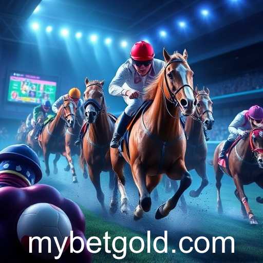 mybet
